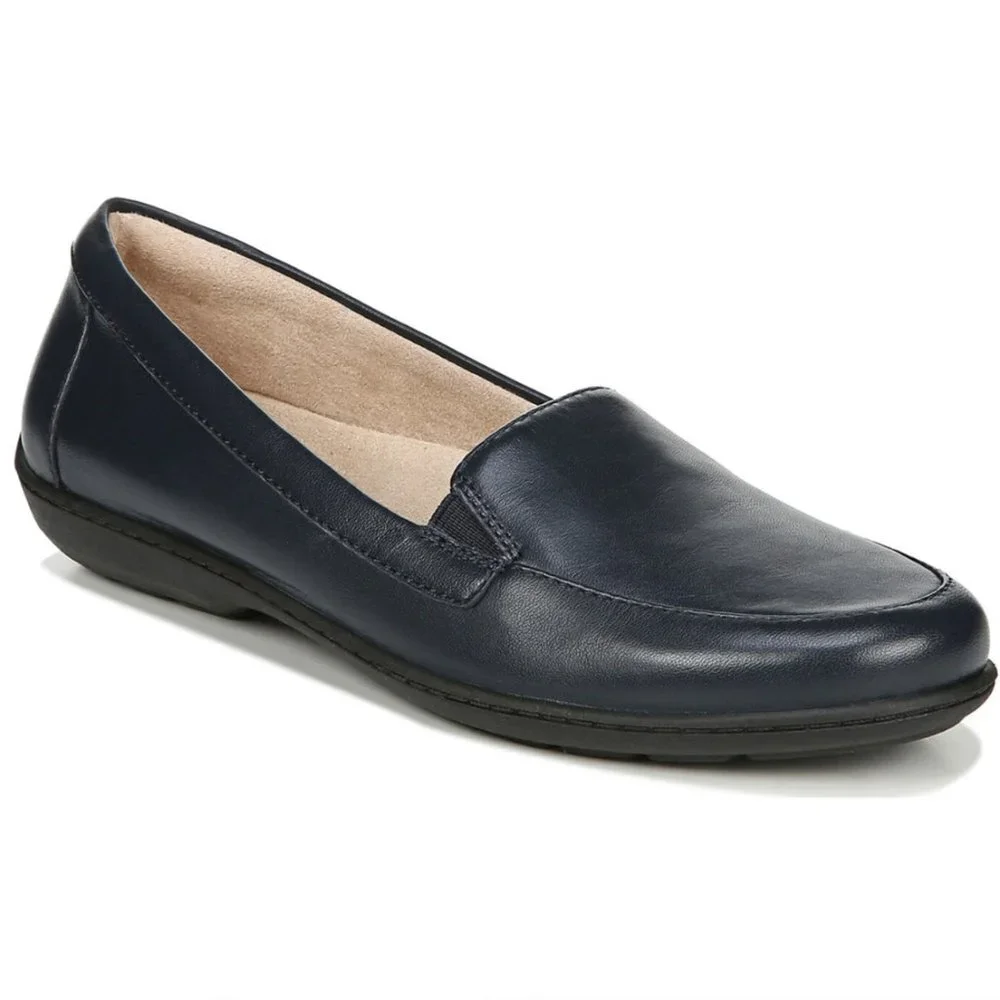Women's Soul Naturalizer Kacy Flats